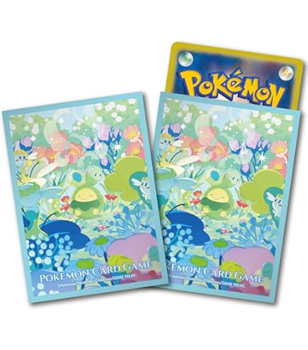 Amazon | ポケモンセンターオリジナル ポケモンカードゲーム デッキ